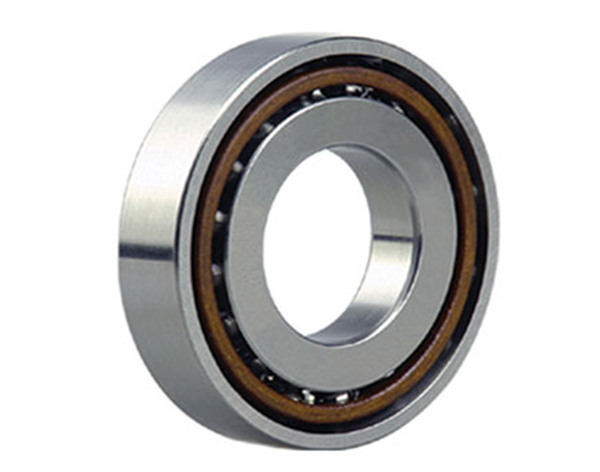 主軸軸承預緊力調(diào)整方法